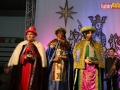 orszak 2017 158