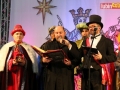 orszak 2017 161