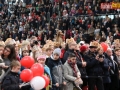 orszak 2017 163