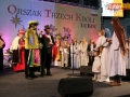 orszak 2017 168
