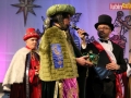 orszak 2017 169