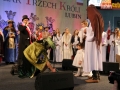 orszak 2017 171