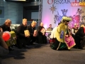 orszak 2017 172