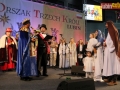 orszak 2017 174