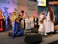 orszak 2017 175