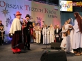 orszak 2017 176