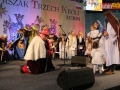 orszak 2017 177