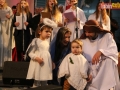 orszak 2017 180