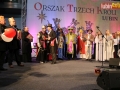 orszak 2017 181