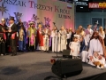 orszak 2017 182