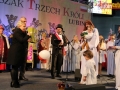 orszak 2017 186