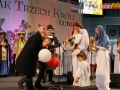 orszak 2017 187