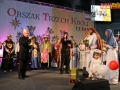 orszak 2017 188