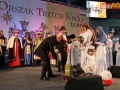 orszak 2017 189