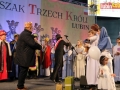 orszak 2017 191