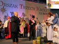 orszak 2017 192