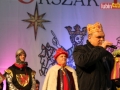 orszak 2017 193