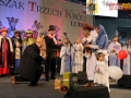 orszak 2017 194