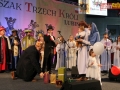 orszak 2017 195
