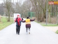 135 parkrun 001