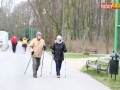 135 parkrun 002