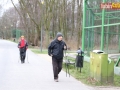 135 parkrun 003