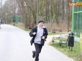 135 parkrun 004