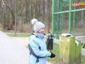 135 parkrun 005