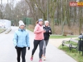 135 parkrun 006