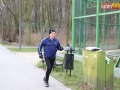 135 parkrun 007