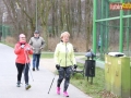 135 parkrun 008