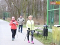 135 parkrun 009