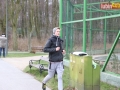 135 parkrun 010