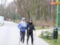 135 parkrun 011