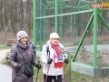 135 parkrun 012