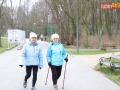 135 parkrun 013