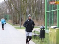 135 parkrun 014