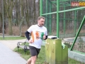 135 parkrun 015