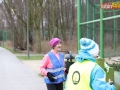 135 parkrun 016