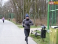 135 parkrun 017