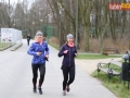 135 parkrun 018