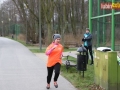 135 parkrun 019