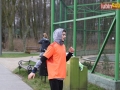 135 parkrun 020