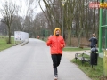 135 parkrun 021
