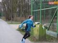 135 parkrun 022
