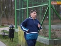 135 parkrun 023