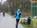 135 parkrun 024