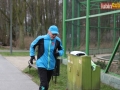 135 parkrun 025
