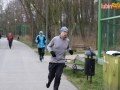135 parkrun 026