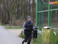 135 parkrun 027